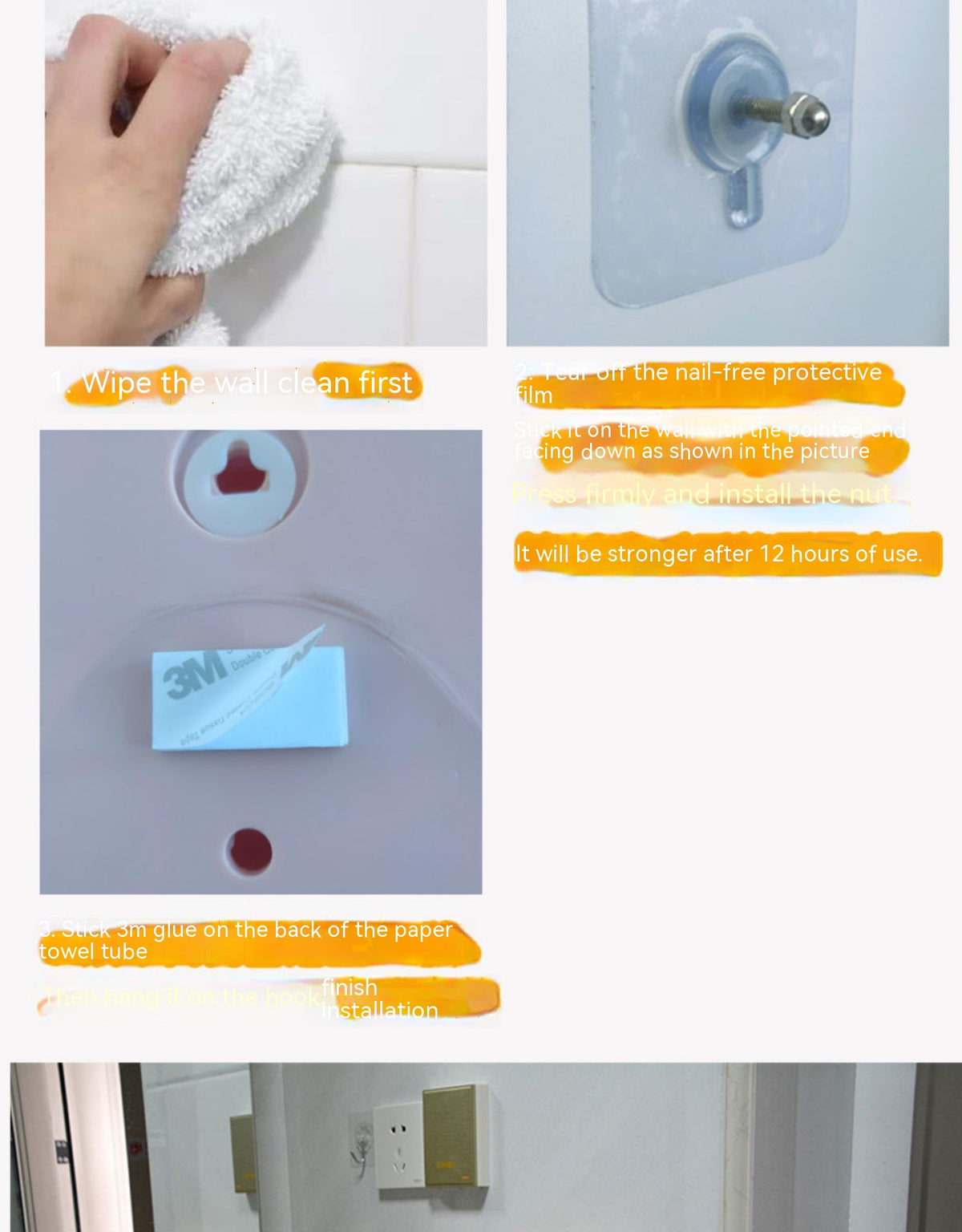 8a27048ffc0e55188ab56f12360a3089