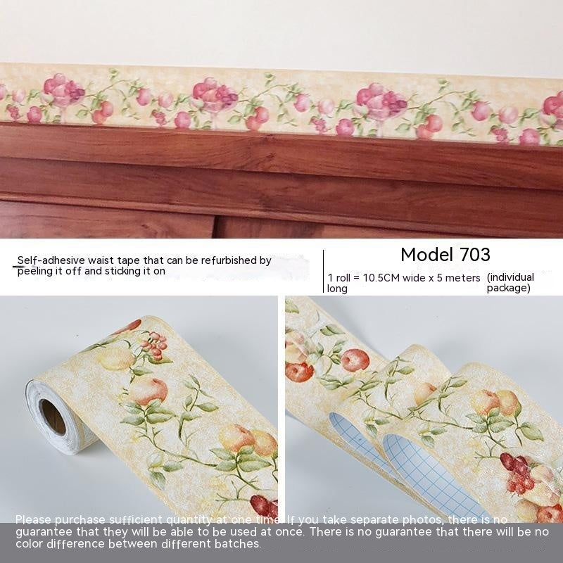bed9618c1f028dd3f6622772435617e5